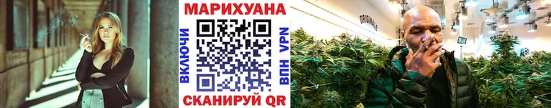Сколько стоит Кондопога Амфетамин КЕТАМИН МЕФ