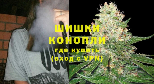 дживик Ростов